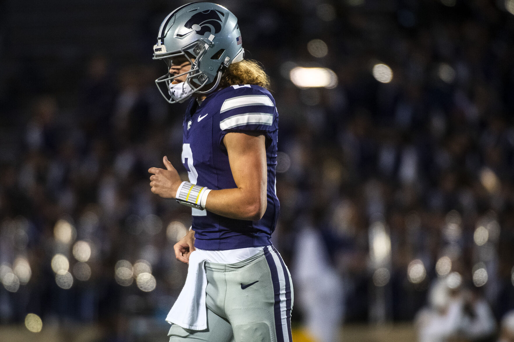 11192024-mer-spt-kstatefb-1